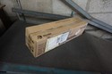 New Sealed Box Genuine OEM Xerox 013R00662 Drum Ca