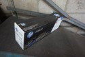 NEW Sealed Box Genuine OEM HP CB383A Magenta Toner