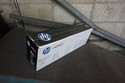 NEW Sealed Box Genuine OEM HP CB383A Magenta Toner