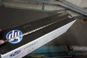 NEW Sealed Box Genuine OEM HP CB383A Magenta Toner