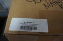 New Sealed Box Compatible HP C9152A 110V Fuser Mai