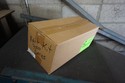 New Open Box Compatible HP C9152A 110V Fuser Maint