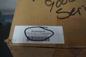 New Open Box Compatible HP C9152A 110V Fuser Maint