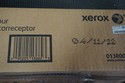 New Sealed Box Genuine OEM Xerox 013R00662 Drum Ca