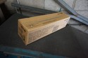 New Sealed Box Genuine OEM Xerox 013R00662 Drum Ca