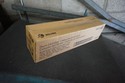 New Sealed Box Genuine OEM Xerox 013R00662 Drum Ca