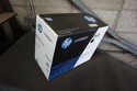 New Sealed Box Genuine OEM HP CC364X Black Toner 6