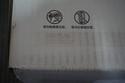 New Sealed Box Genuine OEM HP CC364X Black Toner 6