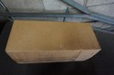 New Sealed Box Compatible HP C9152A 110V Fuser Mai