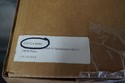 New Sealed Box Compatible HP C9152A 110V Fuser Mai