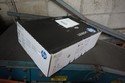 New Sealed Box Genuine OEM HP C8543X Black Toner 4