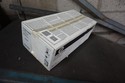 New Sealed Box Genuine OEM HP CB459A Image Roller 