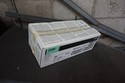 New Sealed Box Genuine OEM HP CB459A Image Roller 