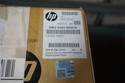New Sealed Box Genuine OEM HP RM2-6460-000CN 110V 