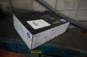 New Sealed Box Genuine OEM HP C8543X Black Toner 4