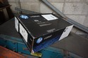 New Sealed Box Genuine OEM HP C8543X Black Toner 4