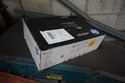 New Sealed Box Genuine OEM HP C8543X Black Toner 4