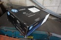 New Sealed Box Genuine OEM HP C8543X Black Toner 4