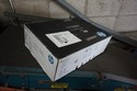 New Sealed Box Genuine OEM HP C8543X Black Toner 4