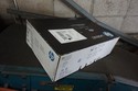 New Sealed Box Genuine OEM HP C8543X Black Toner 4