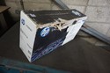 NEW Sealed Box Genuine OEM HP CB386A Yellow Imagin