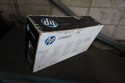 NEW Sealed Box Genuine OEM HP CB386A Yellow Imagin