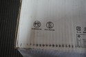 NEW Sealed Box Genuine OEM HP CB386A Yellow Imagin