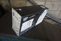 NEW Sealed Box Genuine OEM HP 824A CB385A Cyan Ima