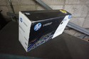 NEW Sealed Box Genuine OEM HP CB384A Black Imaging