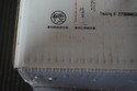 NEW Sealed Box Genuine OEM HP CB384A Black Imaging