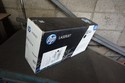 NEW Sealed Box Genuine OEM HP CB384A Black Imaging