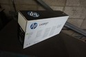 NEW Sealed Box Genuine OEM HP CB384A Black Imaging