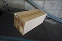 New Sealed Box Genuine OEM HP RM1-2522-070 Fusing 