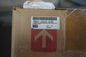 New Sealed Box Genuine OEM HP RM1-2522-070 Fusing 