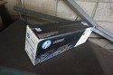 NEW Sealed Box Genuine OEM HP CB390A Black Toner 8