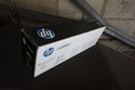 NEW Sealed Box Genuine OEM HP CB390A Black Toner 8