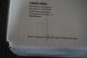 NEW Sealed Box Genuine OEM HP CB390A Black Toner 8