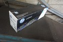 NEW Sealed Box Genuine OEM HP 824A CB381A Cyan Ton