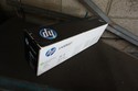 NEW Sealed Box Genuine OEM HP 824A CB381A Cyan Ton