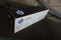 NEW Sealed Box Genuine OEM HP 824A CB381A Cyan Ton