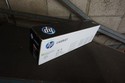 NEW Sealed Box Genuine OEM HP CB383A Magenta Toner