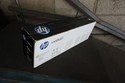 NEW Sealed Box Genuine OEM HP CB383A Magenta Toner