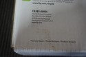 NEW Sealed Box Genuine OEM HP CB383A Magenta Toner