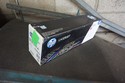NEW Sealed Box Genuine OEM HP CB383A Magenta Toner