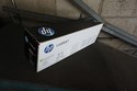 NEW Sealed Box Genuine OEM HP CB383A Magenta Toner