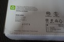 NEW Sealed Box Genuine OEM HP CB383A Magenta Toner