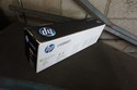 NEW Sealed Box Genuine OEM HP CB383A Magenta Toner