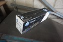 NEW Sealed Box Genuine OEM HP CB383A Magenta Toner