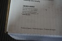 NEW Sealed Box Genuine OEM HP CB383A Magenta Toner