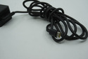 50 Used Genuine OEM Lenovo AC Adapter Charger USB-